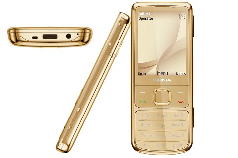 http://www.preisbewertung.de/wp-content/uploads//2009/12/Nokia.6700_gold.jpg