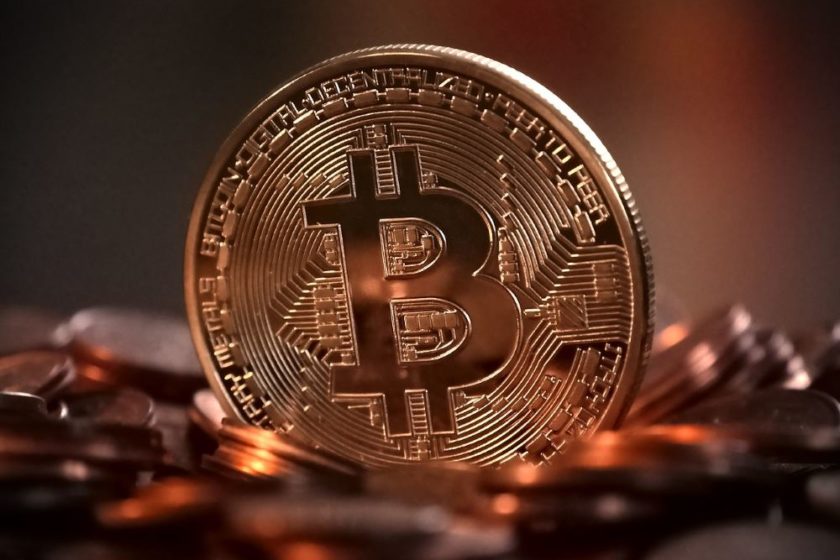 Lohnt sich ein Investment in Bitcoins?