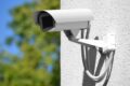 Diese 15 Tipps helfen Ihnen eine gute Überwachungskamera zu finden