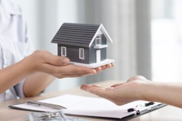 Haus bewerten: Die entscheidende Rolle der Immobilienbewertung