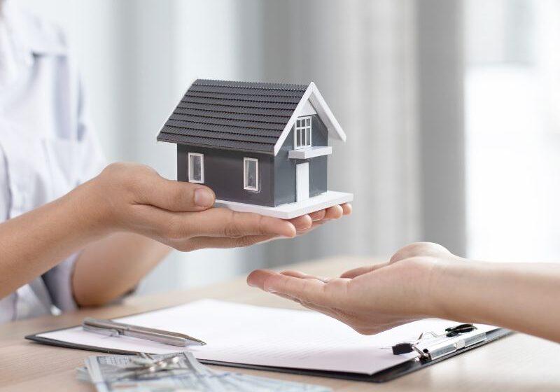 Haus bewerten: Die entscheidende Rolle der Immobilienbewertung