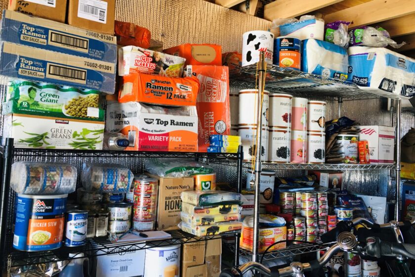 Abo, Nachfüllpack, Multipack: Wann sich Vorratskauf lohnt – und wann nicht