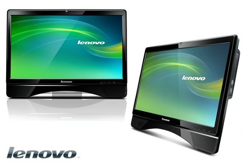 Моноблок lenovo 3000 c305 разбор